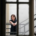 Minja Bogavac: Verujemo da će ova jesen u Srbiju doneti proleće