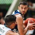 Balkan nemoćan protiv Đorđevića i Avramovića - težak poraz Karaičića