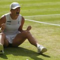 Ига Швјонтек добила савет од Новака, па пручила: Ђоковић је најбољи