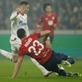 Bivši fudbaler Zvezde se srušio tokom utakmice i ostao bez svesti