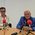 Milanče Radosavljević stiže u Niš: Veče narodnih pesama u Čairu