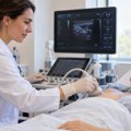 Rak dojke pogađa i mlađe žene: Doktorka objašnjava kada početi sa pregledima