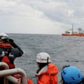 EU izdvojila dodatnih 25 miliona evra za saradnju sa Libijom oko migracija