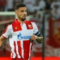 „Liga konferencija nam nije bio cilj” Krunić: Pripremljeni smo za Lugano