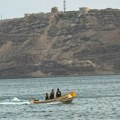 Rat na Bliskom istoku: Oboren saudijski helikopter, pogođen brod blizu obale UAE