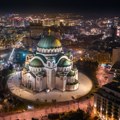 Posle višednevnih borbi oslobođen Beograd: 82 godine od pobede nad okupatorima