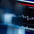 Nafta Brent poskupela na 110 dolara po barelu, evropski berzanski indeksi u padu