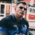 Ko je nemački reper za kojim je otkinula srpska publika? Bio u zatvoru i ima troje dece, o njemu snimljen dokumentarac