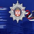 VJT: Na svaku prijavu izbornih nepravilnosti reagovaćemo u najkraćem roku