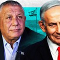 Gadi Ajzenkot: Ko je Netanjahuov glavni rival na izborima u Izraelu