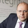 Marković: Ne očekujem prekide u snabdevanju gorivom
