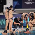 Partizan bez šanse u Dubrovniku, Šabac ispustio preokret u Berlinu