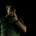 Bolsonaro, odgovor je "ne"