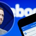 „Čekaju ih teške sankcije“: EU traži od Fejsbuka da objasni zašto ne štiti decu od štetnog sadržaja