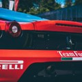 Talijanska vlada spriječila kineski Sinochem u pokušaju stjecanja kontrole nad Pirellijem