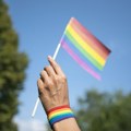 Estonski parlament odobrio zakon o legalizaciji istopolnih brakova: "Mi smo jednaki sa državama koje dele iste vrednosti"