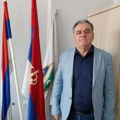 Šantić čestitao Kurban bajram