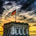 Njemačka ekonomija posrće, izvjesna recesija