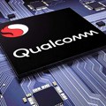 Qualcomm predstavio čipove Snapdragon 4 druge generacije za “budget” telefone