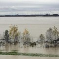 POPLAVE I U JAPANU: Najmanje dve osobe poginule, šestoro nestalo