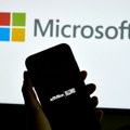 Sud u SAD dao zeleno svetlo Microsoftu za preuzimanje Activisiona
