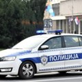 MUP Srbije: Od sutra do 14. avgusta međunarodna akcija kontrole saobraćaja