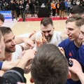 Konačna odluka Srbija ostala bez još jednog plejmejkera na Mundobasketu