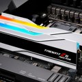 G.Skill uz pomoć novih Trident Z5 Neo RGB memorija ubrzava AMD Ryzen