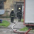 Novi detalji požara u Beogradu: „Ležao je na krevetu, nepokretan, ćerka ga je izvlačila“
