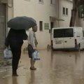 Drama srpskih turista u Grčkoj se nastavlja! "Odsečeni" od sveta, više od 100 njih čeka evakuaciju