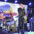 Repetitor ovogodišnji hedlajner TAKT festivala u Novom Sadu: Na kantautorskom takmičenju učestvuje dvadeset bendova