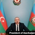 Azerbejdžan 'zaustavio vojno djelovanje' u Nagorno-Karabahu