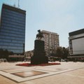 Novi DSS: Srbiji potrebna decentralizacija, prioritet promena izbornog sistema