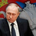 Pogrešni potezi EU Srbiju bacaju pod Putinove noge: Zapad pravi greške u koracima, koje Rusija ne propušta da iskoristi