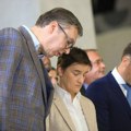 Istoričari: Takvog raskoraka između onog što vlast radi i proklamuje nije bilo nikad u Srbiji