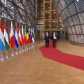 Bez pomaka: Ni Beograd ni Priština nisu prihvatili evropski predlog za ZSO