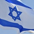 Izrael pozvao ruskog ambasadora na razgovor u znak protesta zbog posete Hamasa Moskvi
