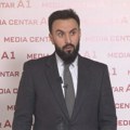 Imamović ne izlazi na izbore, formira političku stranku posle izbora