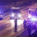 Pucao u svoju žrtvu, pa pozvao policiju: Detalji vatrenog obračuna u Hrvatskoj, razlog za pucnjavu i dug od 5.000 evra?