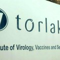 Беговић: Торлак ексклузивни дистрибутер вакцине против хепатитиса Б
