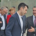 Beogradski izbori: Zašto Vladimir Obradović nije preletač (VIDEO)