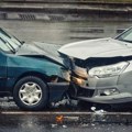 Koje marke su najčešće u saobraćajnim nesrećama? Jedan brend "neslavni šampion"