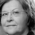 Preminula omiljena profesorka iz Novog Sada