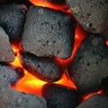 Potražnja za ugljem na rekordnom nivou u 2023. godini