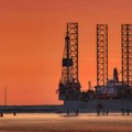 Stabilizirale se cijene nafte