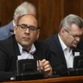 Đukanović: Ako ne bude većine u Beogradu, idemo na nove izbore
