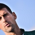 Novak o ljudima, neljudima i – drvetu: „Ne mogu da kažem koje je“