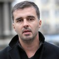 Manojlović: Vučić pitanje litijuma mora da ispuni da bi mu se progledalo kroz prste za izbornu krađu