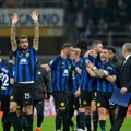 Da li je ovo jasan dokaz da je Inter najbolji tim u Italiji?