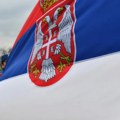 Svetski zvaničnici čestitali Dan državnosti Srbije, među njima Bajden, Putin, Si Đinping, kralj Čarls, Makron, Erdogan